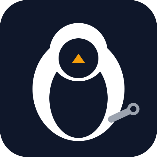 LINUX